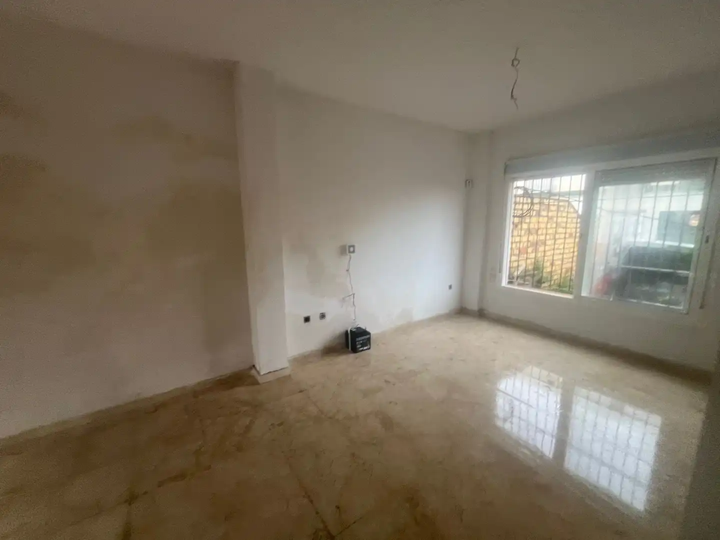 Einfamilien-Reihenhaus zum Verkauf in Morón de la Frontera