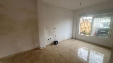 Foto 2 von Einfamilien-Reihenhaus zum Verkauf in C/ Goya, Morón de la Frontera, Sevilla