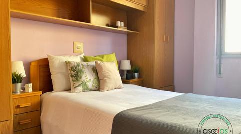 Foto 2 de Piso en venta en Gijón - Calle Pinzon, 18, La Calzada, Gijón