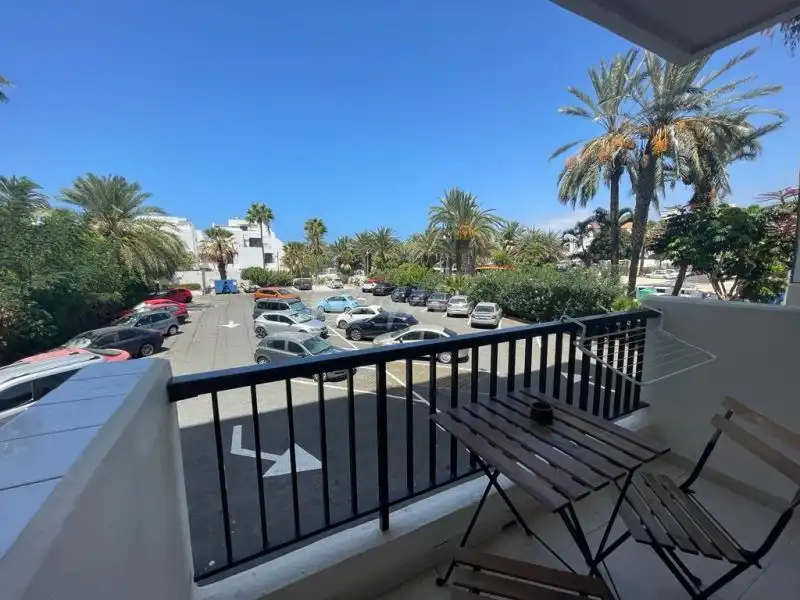 Apartament amb ascensor en venda a Playa de las Américas, imagen 13