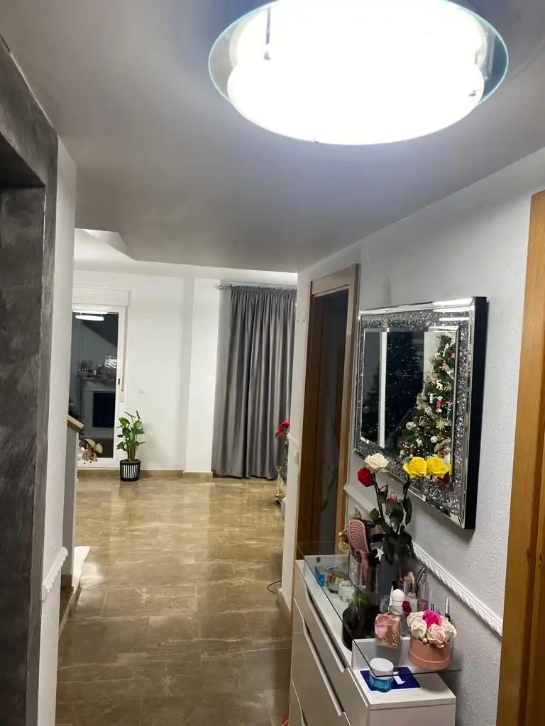 Casa o xalet en venda en Ricla amb Calefacció, Jardí privat i Terrassa