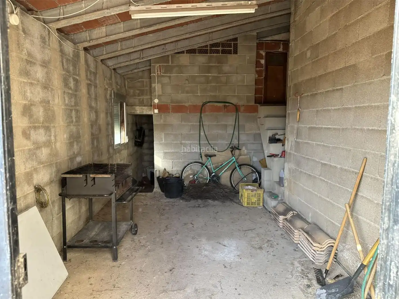 Maison à vendre à Calle Diseminados 491, imagen 26