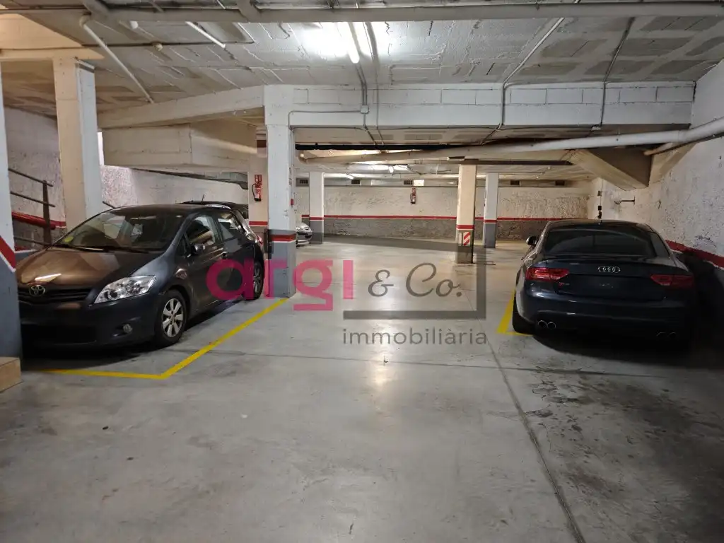Duplexes for sale in Gavà, Barcelona