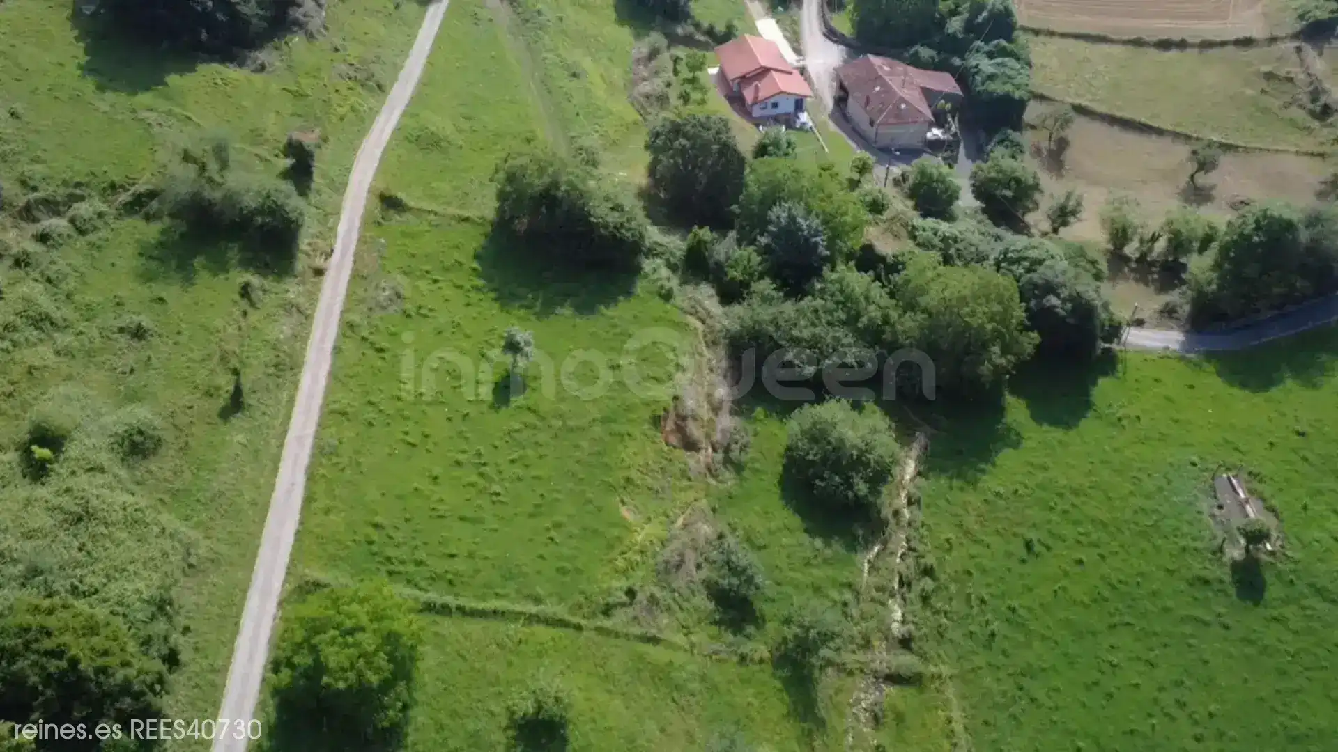 Grundstücke und Bauplätze zum Verkauf in N/A, imagen 8