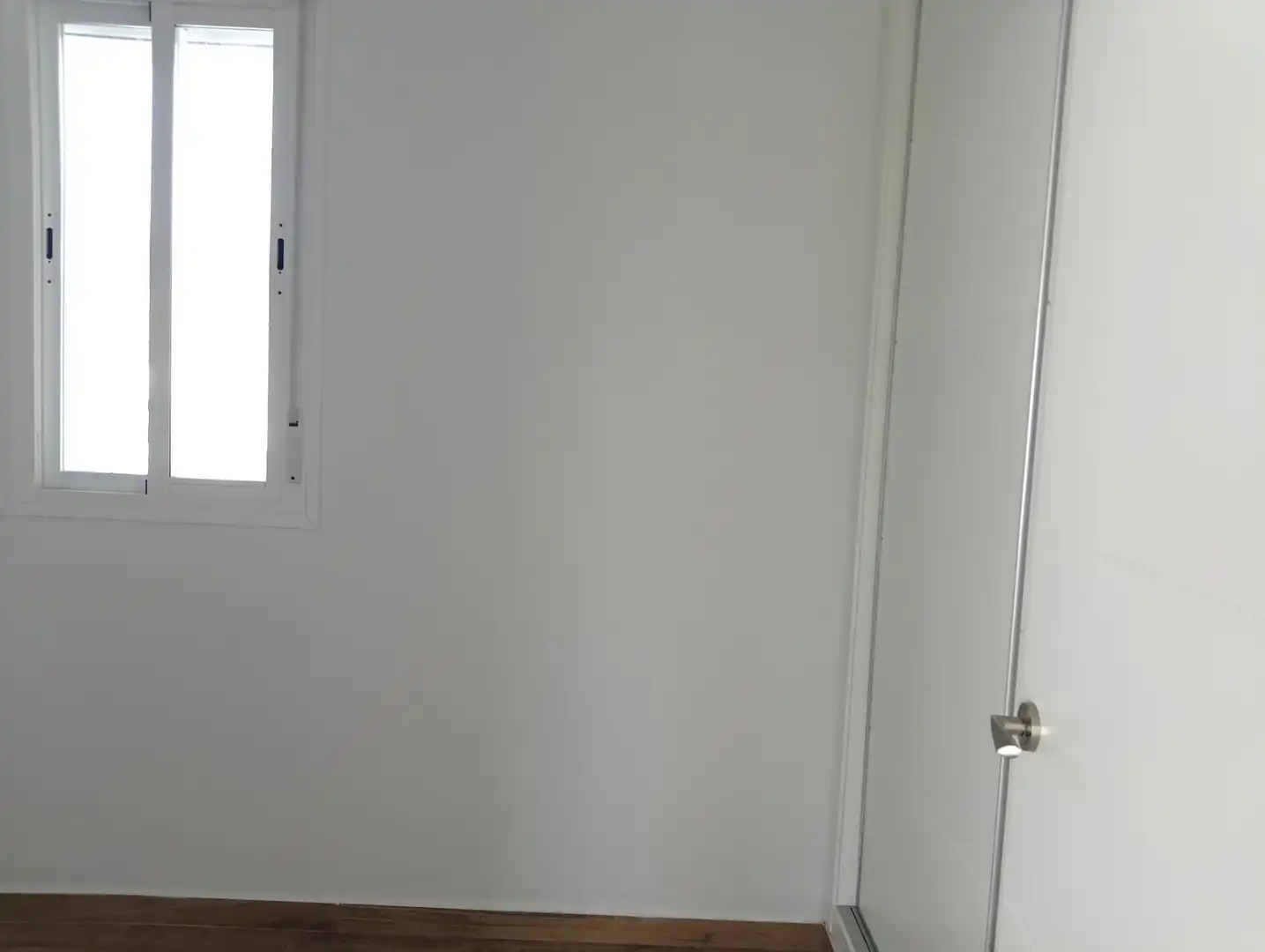 Dormitori de Casa o xalet en venda en Conil de la Frontera