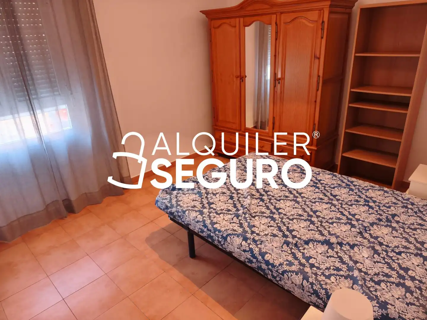 Flat with lift to rent in MIÑO, imagen 27