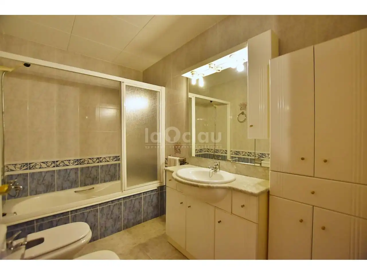 Casa en venta en Calle Venecia, imagen 28