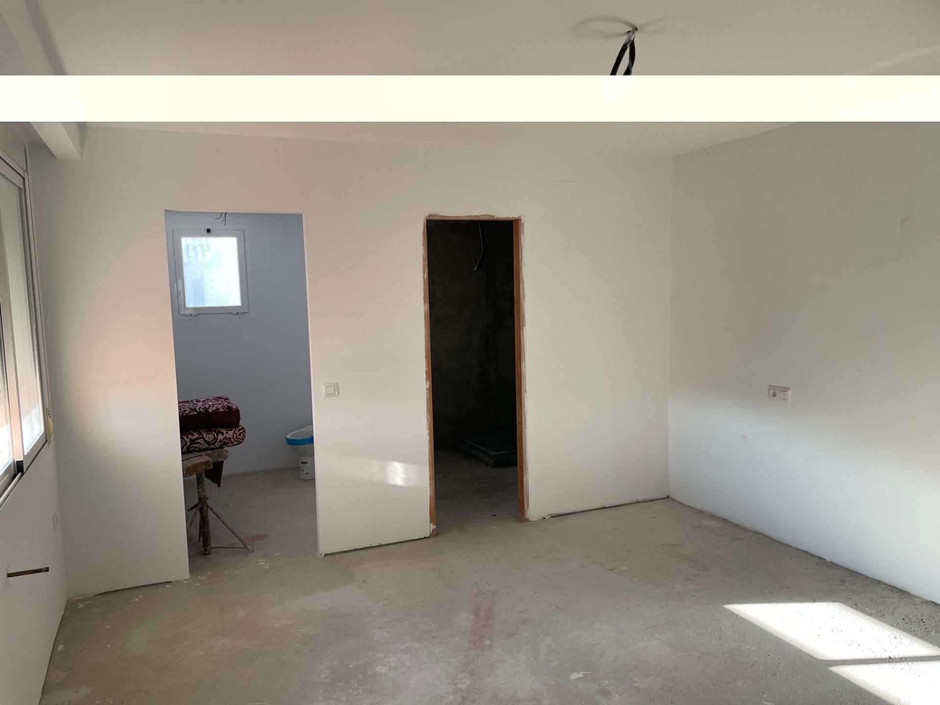Wohnung zum verkauf in Aielo de Malferit mit Balkon