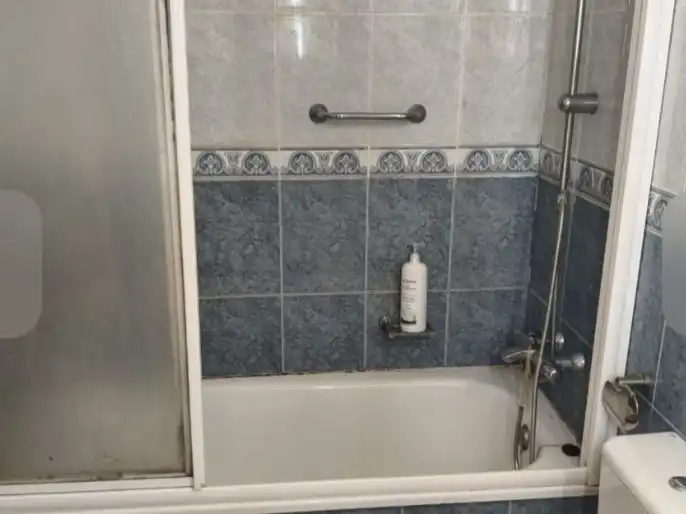 House with garden for sale in Av mediterranea 59, imagen 9