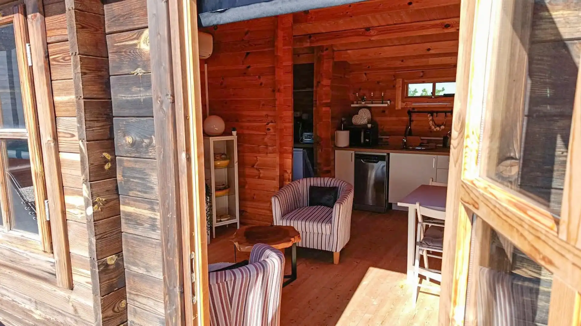 Villa à vendre à El Pinós / Pinoso, imagen 24