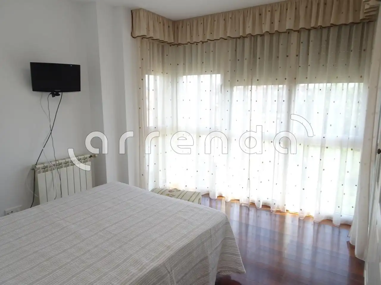 Dúplex de lloguer a Urbanización Portobelo, Soto de la Marina