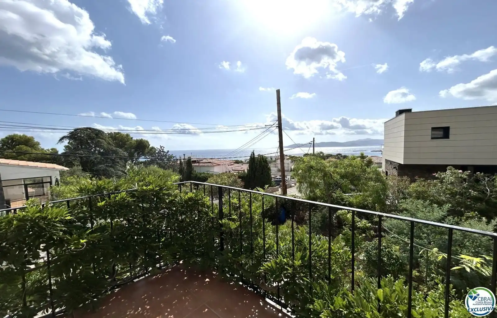 Maison avec jardin à vendre à Pompeu Fabra 29, imagen 17
