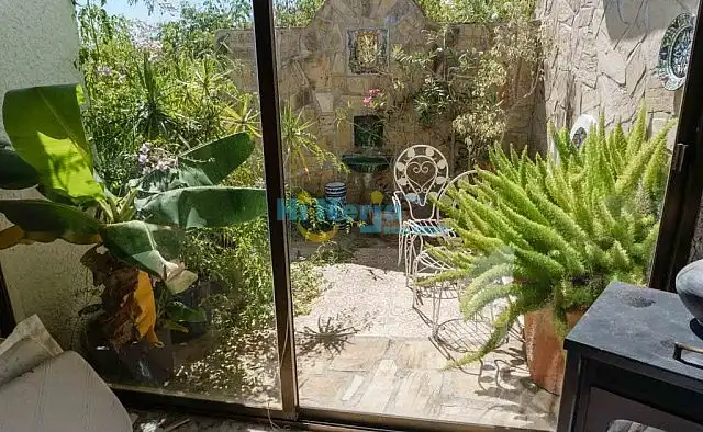 Xalet amb piscina en venda a La Herradura, imagen 7