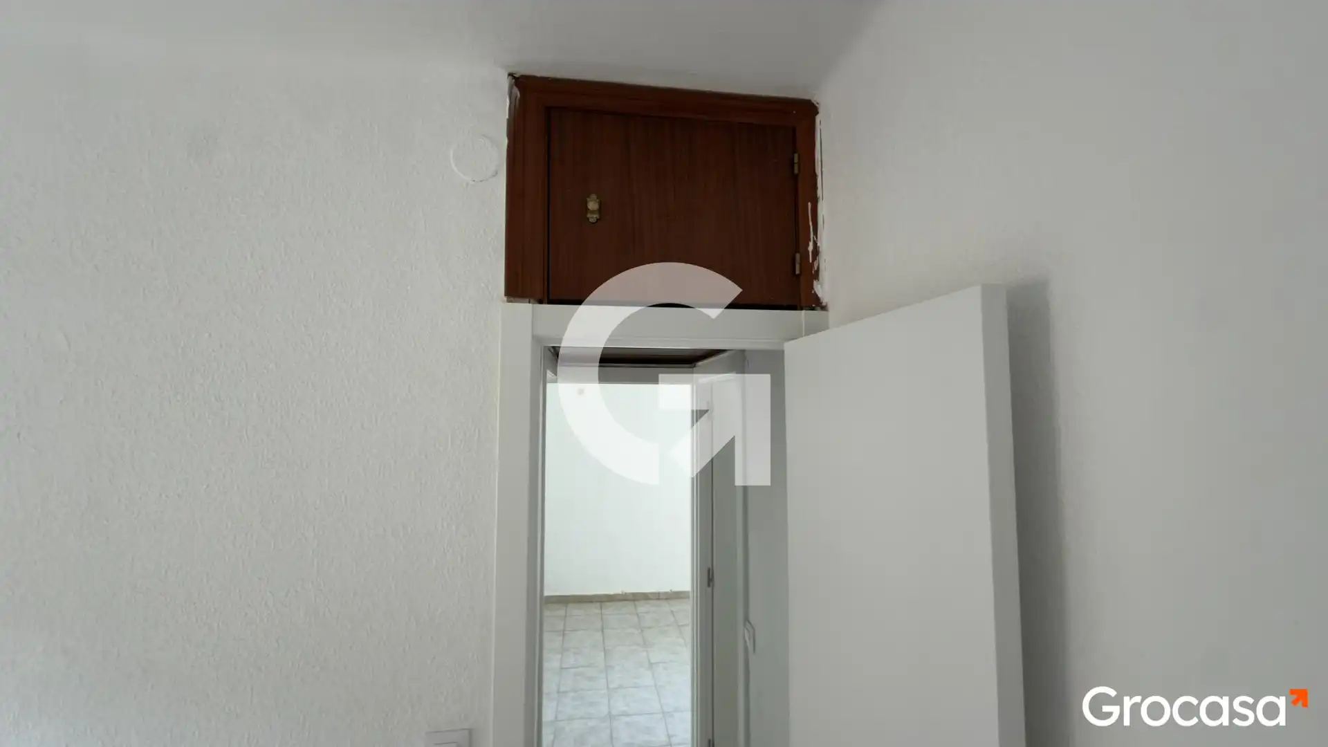Appartamento in vendita a CL BELCHITE DE, imagen 9