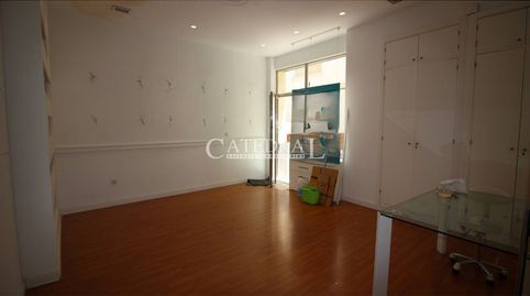 Photo 3 of Commercial properties for rent in Calle Jesús de la Vera-cruz, Encarnación - Regina, Sevilla Capital