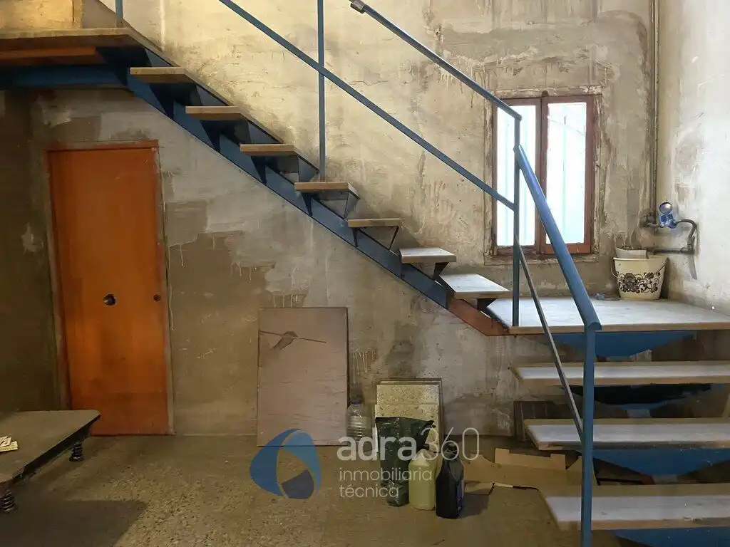 Local comercial en venta en Oviedo, imagen 4