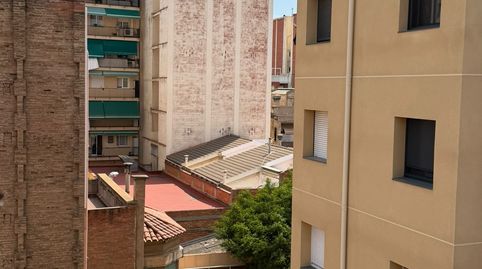 Foto 5 de Pis en venda a Carrer Lleida, Centre, L'Hospitalet de Llobregat