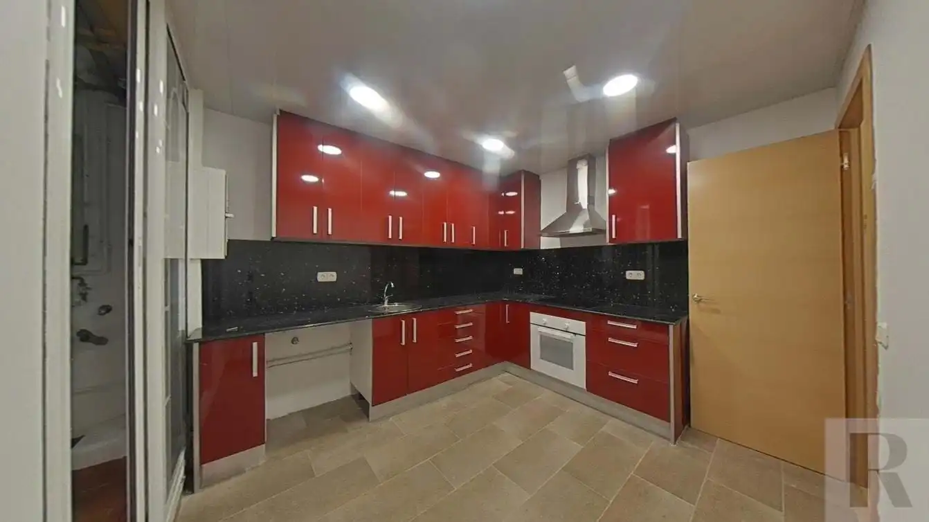 Wohnung zum Verkauf in CL VILAMARI, imagen 7