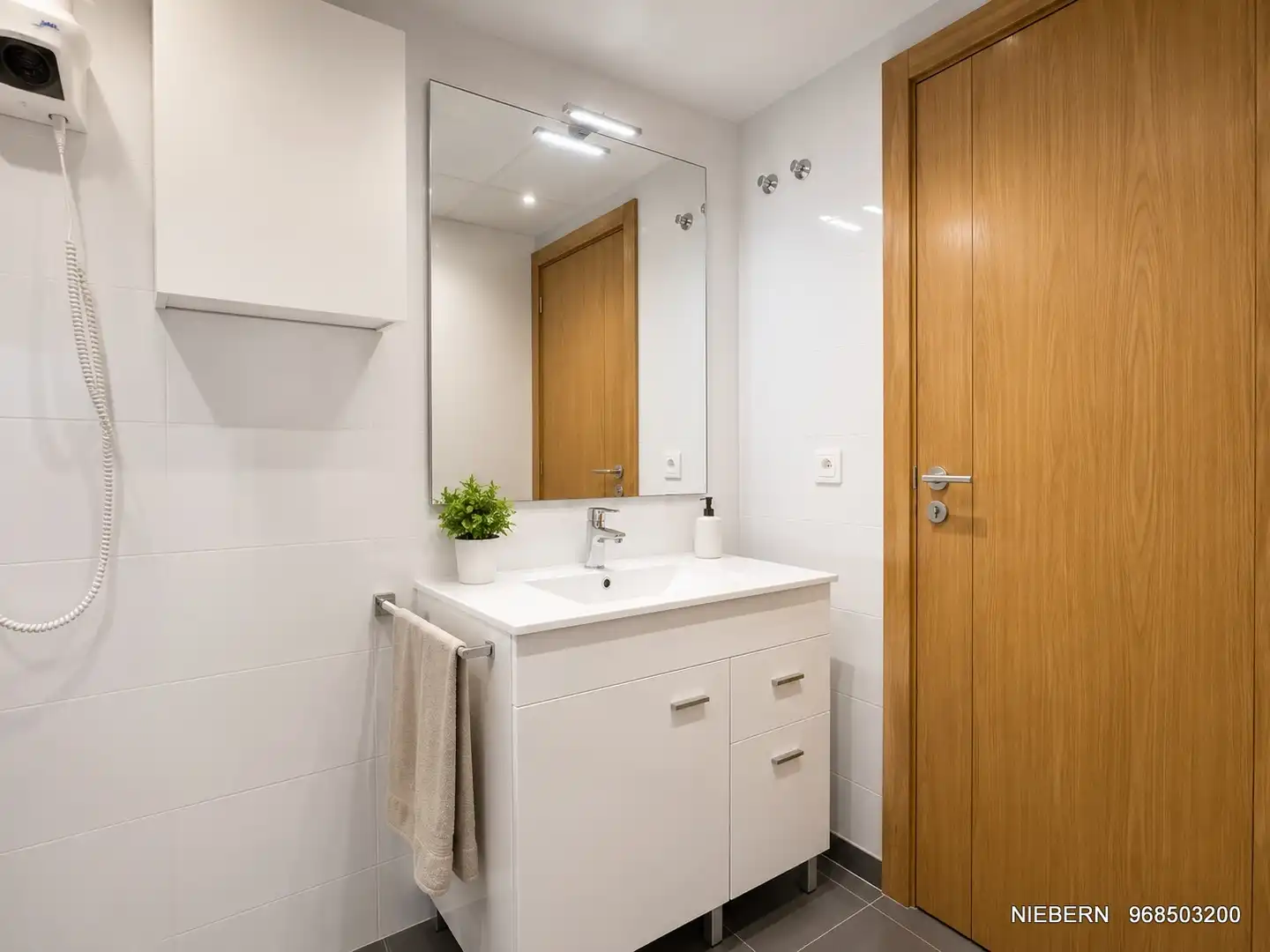 Piso con ascensor en venta en Cartagena ciudad, imagen 20