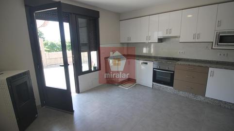 Foto 5 de Casa o xalet de lloguer a As Neves  , Pontevedra