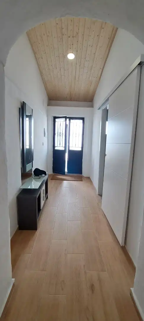 Haus zum Verkauf in La Haba, imagen 2