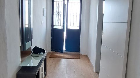 Foto 2 de Casa o chalet en venta en La Haba , Badajoz