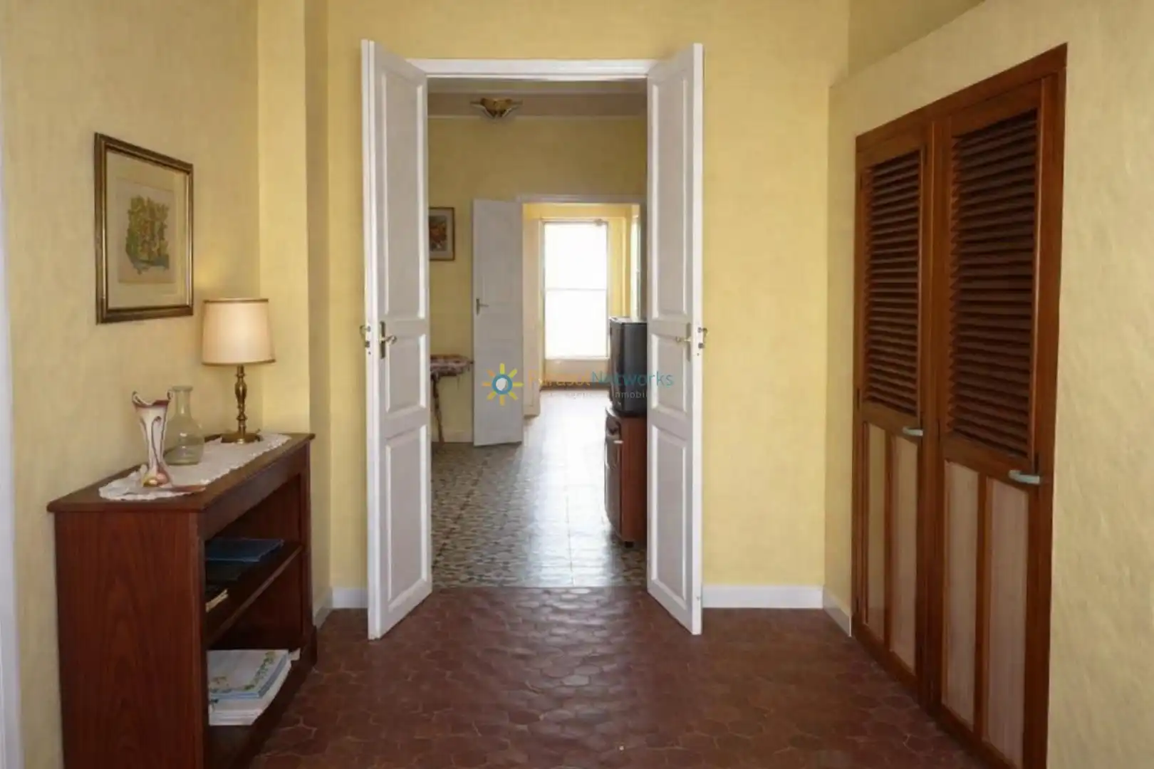 Maison rustique avec terrasse à vendre à Benifairó de la Valldigna, imagen 5