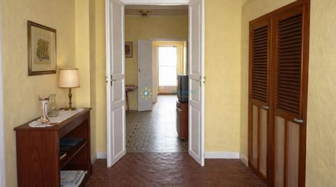 Villa a la venta en Benifairó de la Valldigna, imatge 5