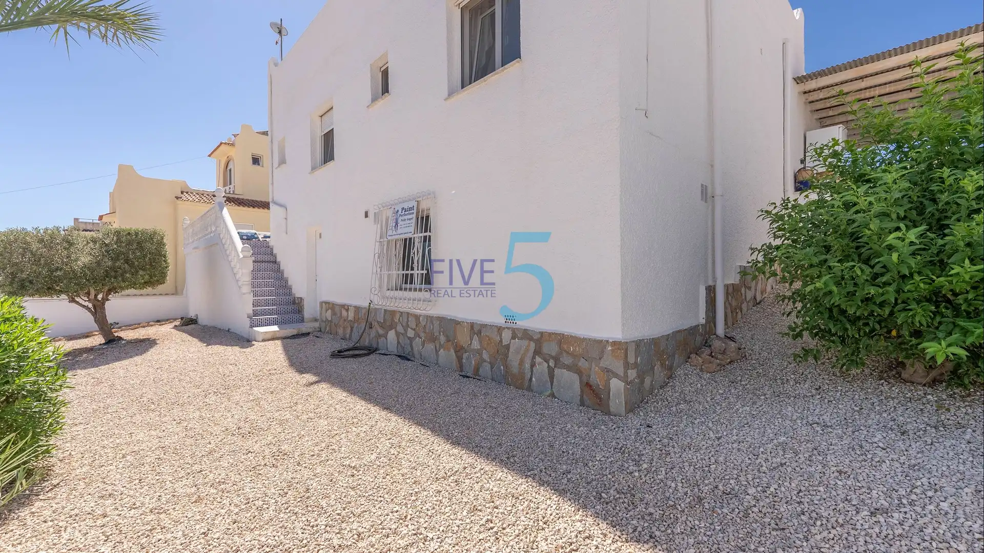 Maison avec terrasse à vendre à San Miguel de Salinas, imagen 39