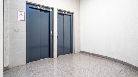 Foto 4 de Pis en venda a Angustias - Chana - Encina,  Granada Capital