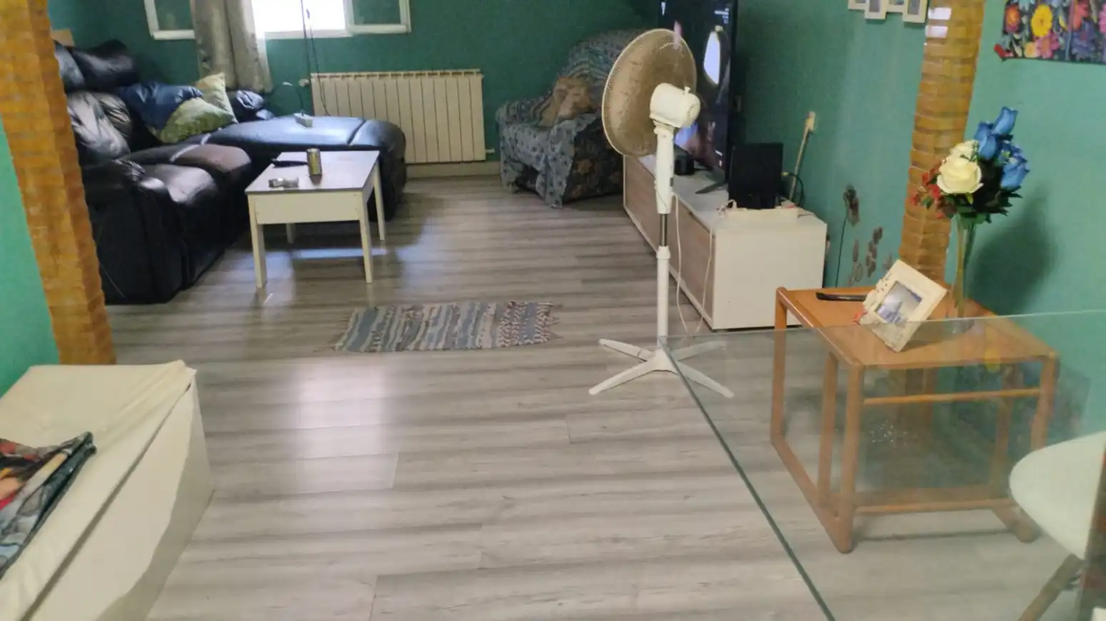 Adossat en venda a Fuenmayor, imagen 7