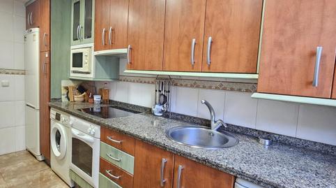 Photo 4 of Flat for sale in Villares de la Reina, Salamanca