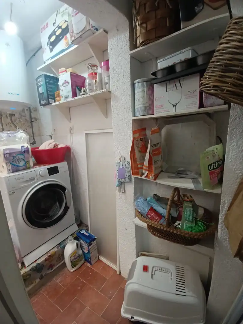 Flat for sale in L'Ametlla de Mar pueblo, imagen 5