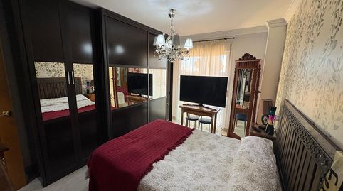 Foto 4 de Piso en venta en Calle Nebraska, 10, Aguadulce Norte, Roquetas de Mar