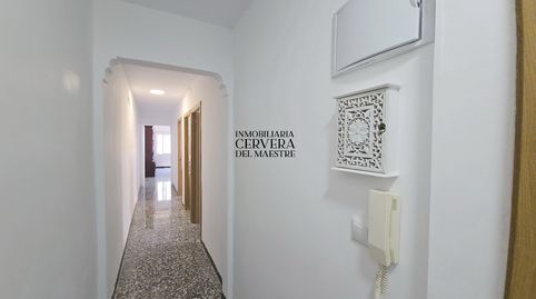 Foto 2 de Apartament en venda a Puerto, Benicarló
