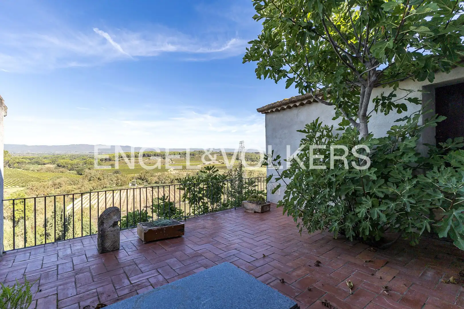 House for sale in Castellet i la Gornal, imagen 3