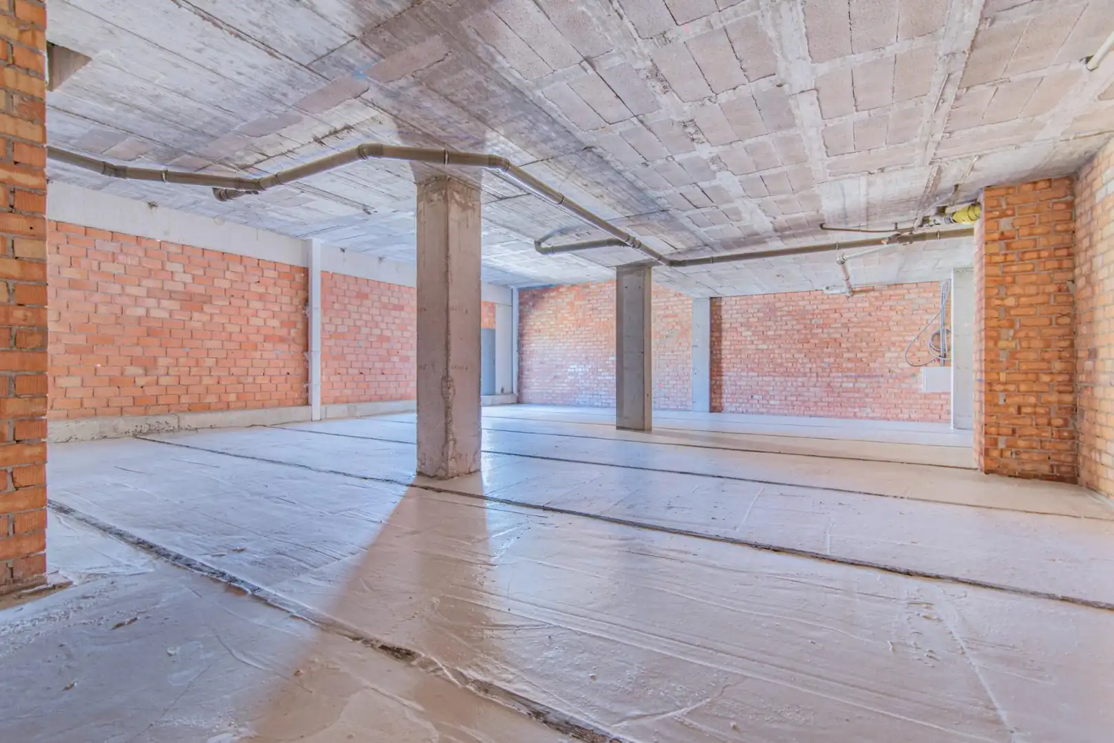 Local comercial de lloguer a Ronda, imagen 10
