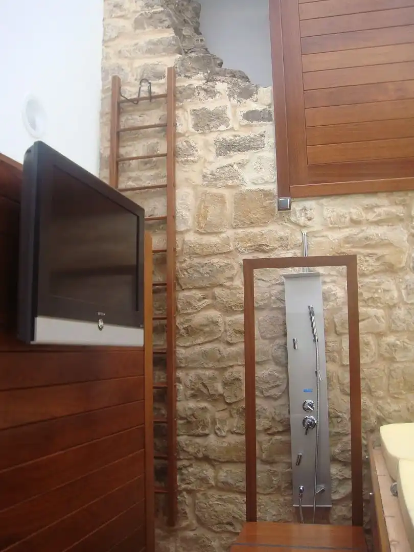 Casa con piscina in vendita a Úbeda, imagen 3