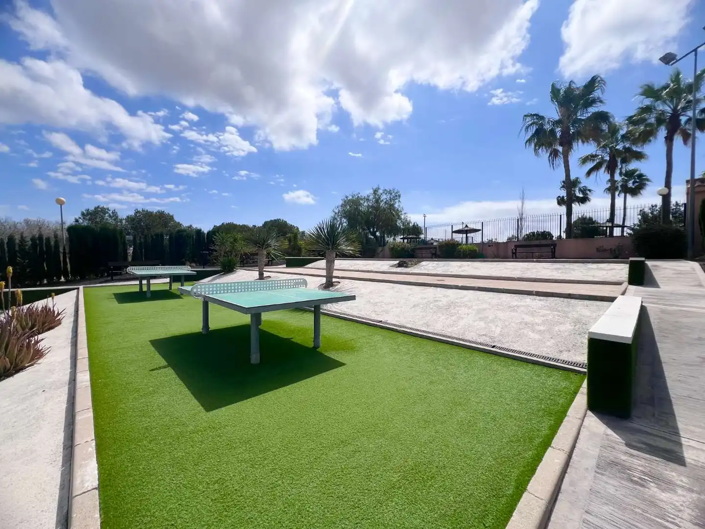 Apartment mit Pool zum Verkauf in Orihuela Costa, imagen 16