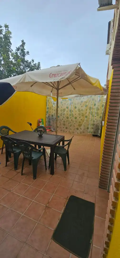 Flat with lift for sale in Calle de Enmedio, imagen 35