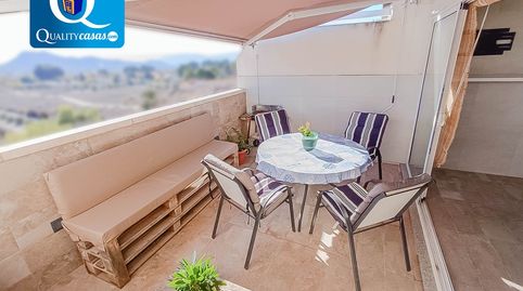 Photo 5 of Flat for sale in Fraternidad, Elda