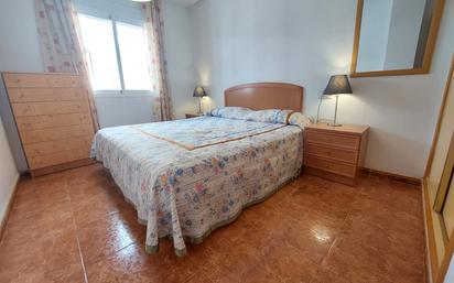 Apartment for sale in Carrer les Vinyes, 18, Las Viñas, Guardamar del Segura