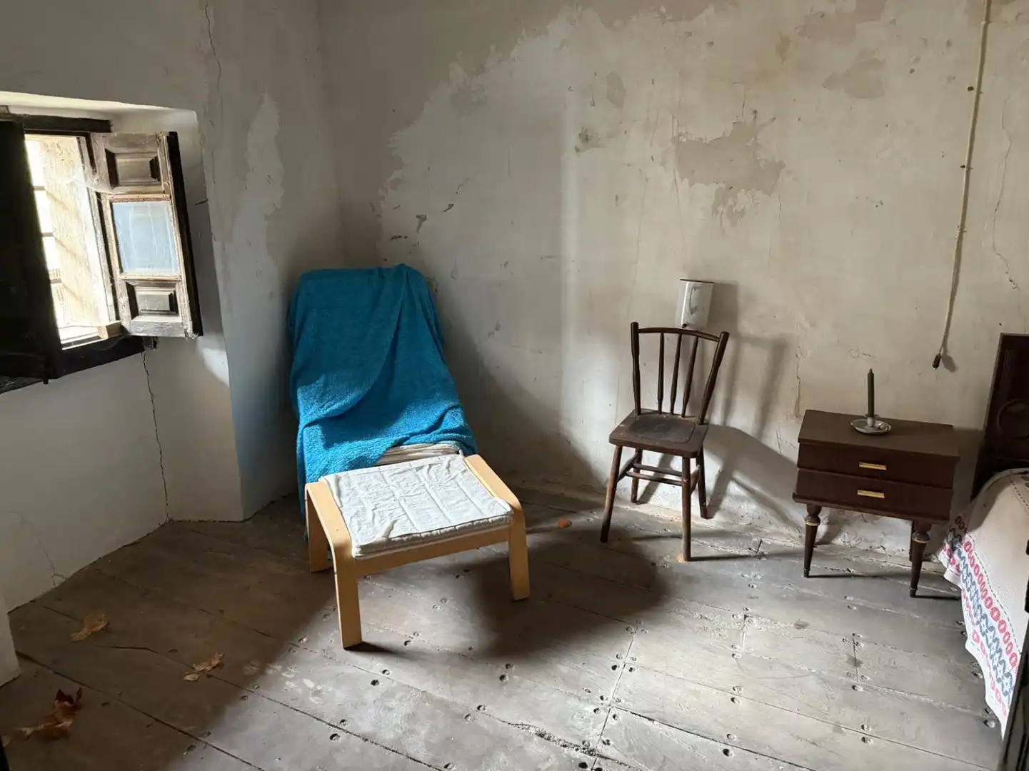 Haus zum Verkauf in PB LA MIÑA 125, imagen 12