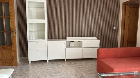 Foto 3 de Casa adosada de alquiler en Polígono Santa Ana, Cartagena