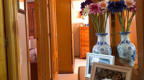 Photo 3 of Single-family semi-detached for sale in Avenida Elvas, Badajoz