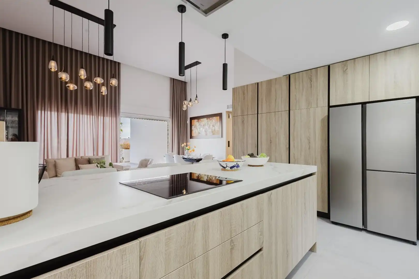Maison avec jardin à vendre à N/A, imagen 15