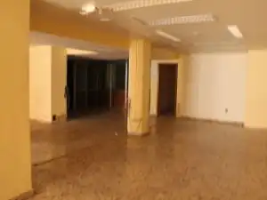 Gewerbefläche zur Miete in Calle Calzada 2, imagen 10