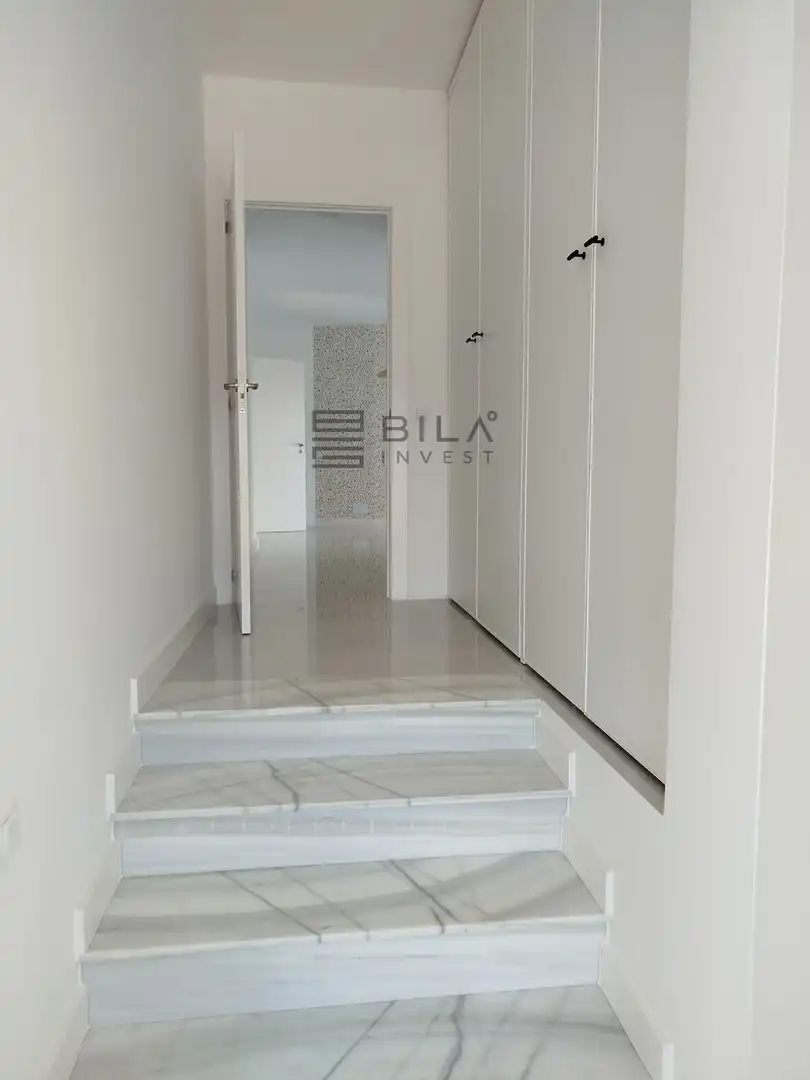 Chalet con piscina en venta en Cerros del Aguila, imagen 41
