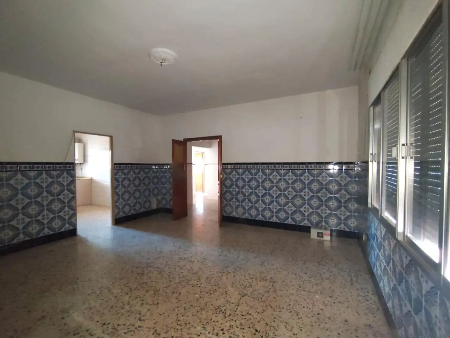 Casa en venda a Calle LAUREADO VEGA L, imagen 12