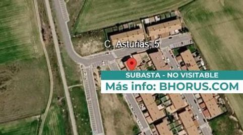 Foto 4 de Casa o xalet en venda a Asturias, 5, Hontanares de Eresma, Segovia